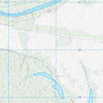Bindle (8642-41) Preview 2