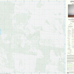 Bindle (8642-43) Preview 1