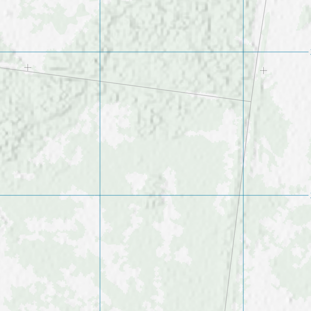 Bindle (8642-43) Map by Department of Natural Resources and Mines ...