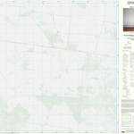 Bindle (8642-44) Preview 1