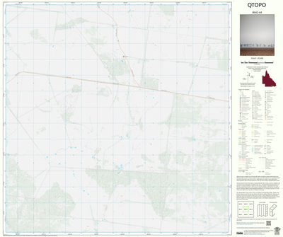 Bindle (8642-44) Preview 1