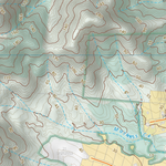Bingil Bay (8162-342) Preview 2