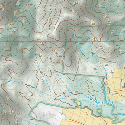 Bingil Bay (8162-342) Preview 2