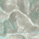 Bingil Bay (8162-342) Preview 3