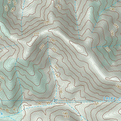 Bingil Bay (8162-342) Preview 3