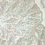 Binjour (9146-11) Preview 3