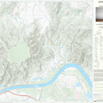 Binjour (9146-112) Preview 1