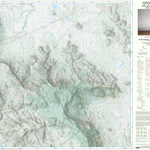 Birds Nest Creek (8556-12) Preview 1