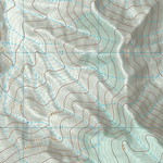 Birds Nest Creek (8556-12) Preview 3