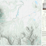 Birds Nest Creek (8556-124) Preview 1