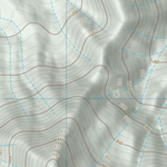 Birds Nest Creek (8556-124) Preview 3