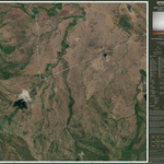 BIRDS NEST CREEK (8556-124i) Preview 1