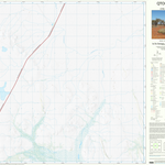 Birdsville (6746-11) Preview 1