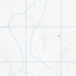Birdsville (6746-11) Preview 2