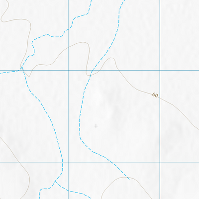 Birdsville (6746-11) Preview 2