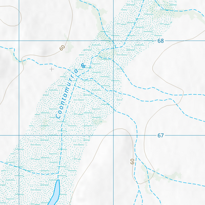 Birdsville (6746-11) Preview 3