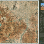 Birdsville (6746-11i) Preview 1
