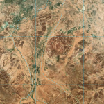 Birdsville (6746-11i) Preview 2