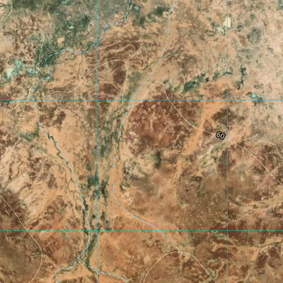 Birdsville (6746-11i) Preview 2
