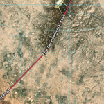 Birdsville (6746-11i) Preview 3