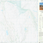 Birdsville (6746-12) Preview 1