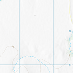 Birdsville (6746-12) Preview 2
