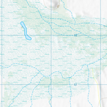 Birdsville (6746-12) Preview 3