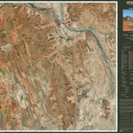 Birdsville (6746-12i) Preview 1
