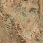 Birdsville (6746-12i) Preview 2