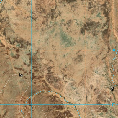 Birdsville (6746-12i) Preview 2