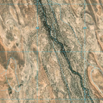 Birdsville (6746-12i) Preview 3