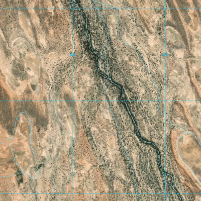 Birdsville (6746-12i) Preview 3