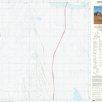 Birdsville (6746-13) Preview 1