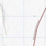Birdsville (6746-13) Preview 2