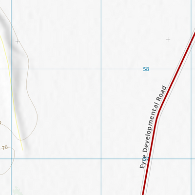 Birdsville (6746-13) Preview 2