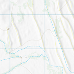 Birdsville (6746-13) Preview 3