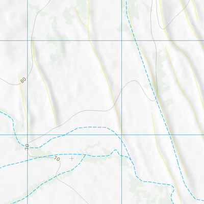 Birdsville (6746-13) Preview 3