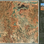 Birdsville (6746-13i) Preview 1