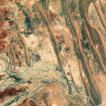 Birdsville (6746-13i) Preview 3