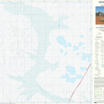 Birdsville (6746-14) Preview 1