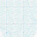 Birdsville (6746-14) Preview 3
