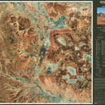 Birdsville (6746-14i) Preview 1