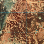 Birdsville (6746-14i) Preview 2