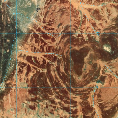 Birdsville (6746-14i) Preview 2
