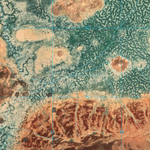 Birdsville (6746-14i) Preview 3