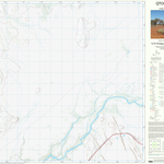 Birdsville (6746-21) Preview 1