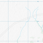 Birdsville (6746-21) Preview 2