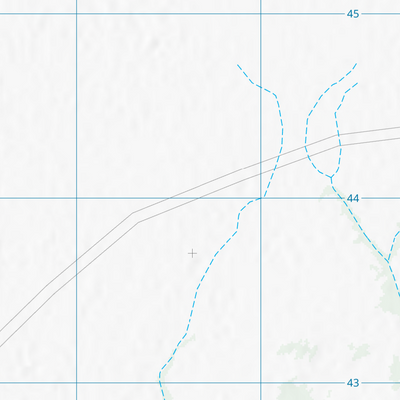 Birdsville (6746-21) Preview 2