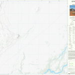 Birdsville (6746-213) Preview 1
