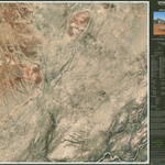 Birdsville (6746-213i) Preview 1